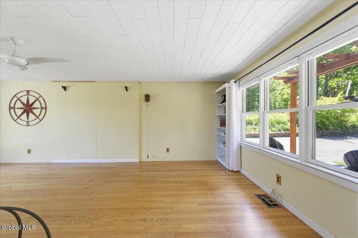 331 Ashley Hill Road, Chatham, NY, photo 3