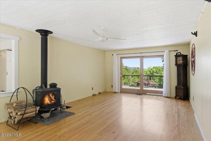 331 Ashley Hill Road, Chatham, NY, photo 5