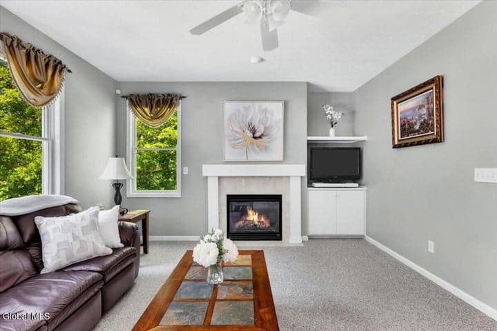 640 Grooms Road, Clifton Park, NY, photo 5
