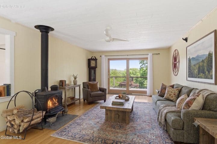 331 Ashley Hill Road, Chatham, NY, photo 4