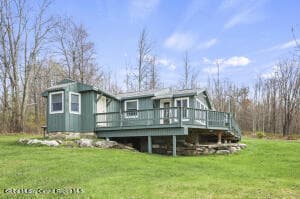 80 Southard Road, Stephentown, NY