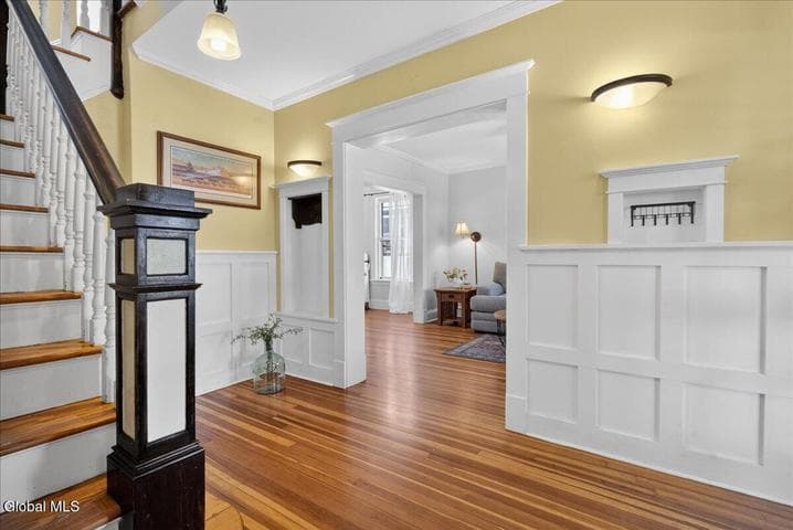 78 Grove Avenue, Albany, NY, photo 4