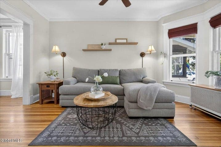 78 Grove Avenue, Albany, NY, photo 5