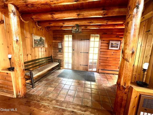 175 Henry Wescott Road, Thurman, NY, photo 5