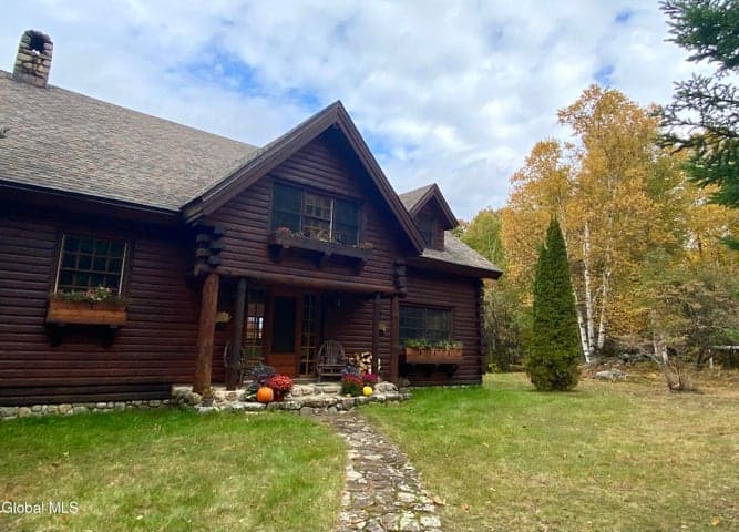 175 Henry Wescott Road, Thurman, NY, photo 3