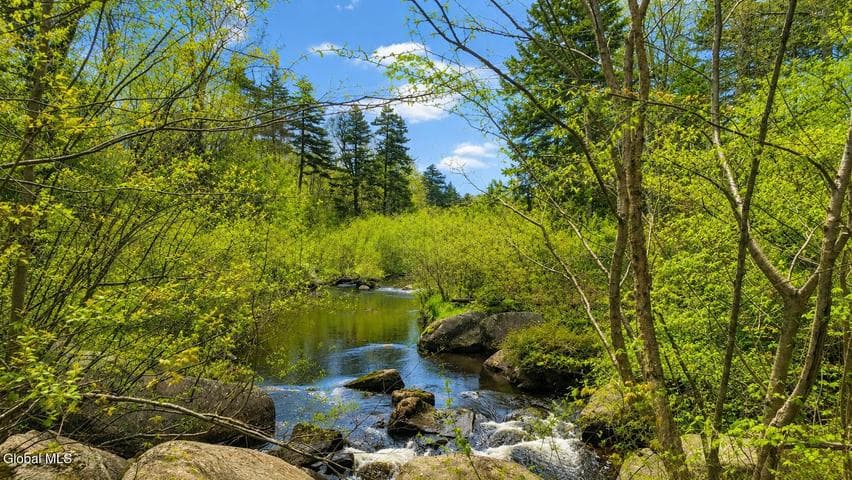 L1.12 COUNTY HIGHWAY 56 #Granshue Rd, Colton, NY, photo 1
