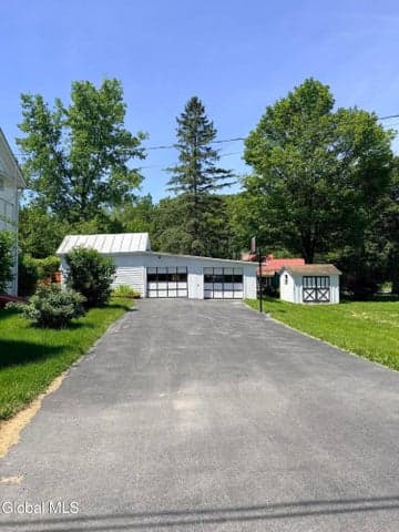 127 Walhalla Road, Middleburgh, NY, photo 2