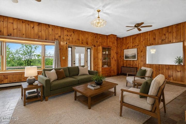 306 Spicer Road, Hoosick, NY, photo 4