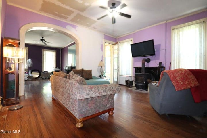 517 3rd Avenue, Troy, NY, photo 4