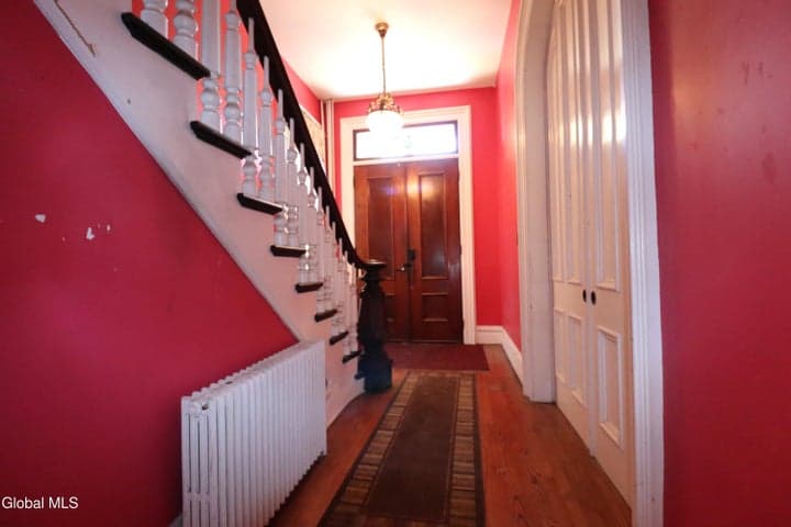 517 3rd Avenue, Troy, NY, photo 3