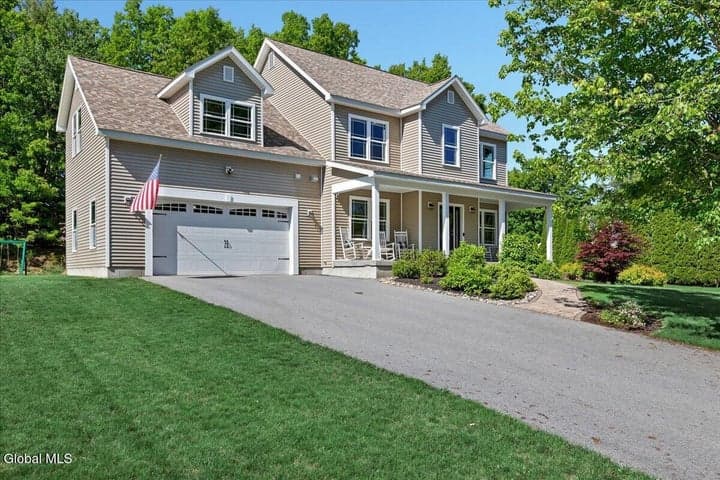 3 Tomaselli Court, Ballston Spa, NY, photo 3