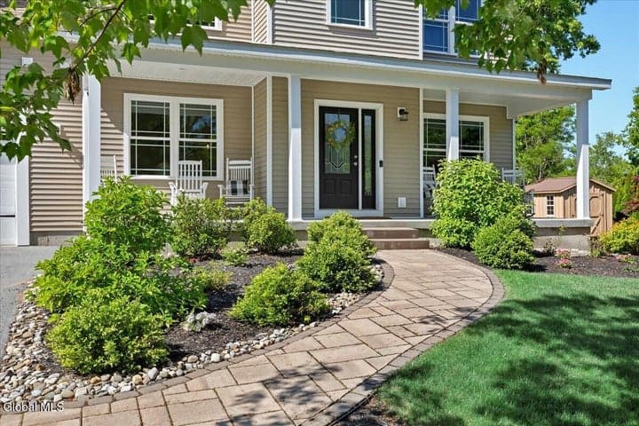 3 Tomaselli Court, Ballston Spa, NY, photo 4