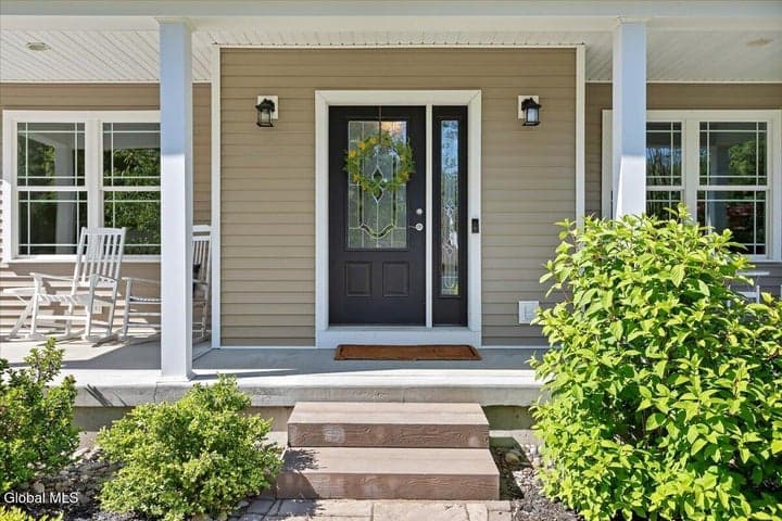 3 Tomaselli Court, Ballston Spa, NY, photo 5