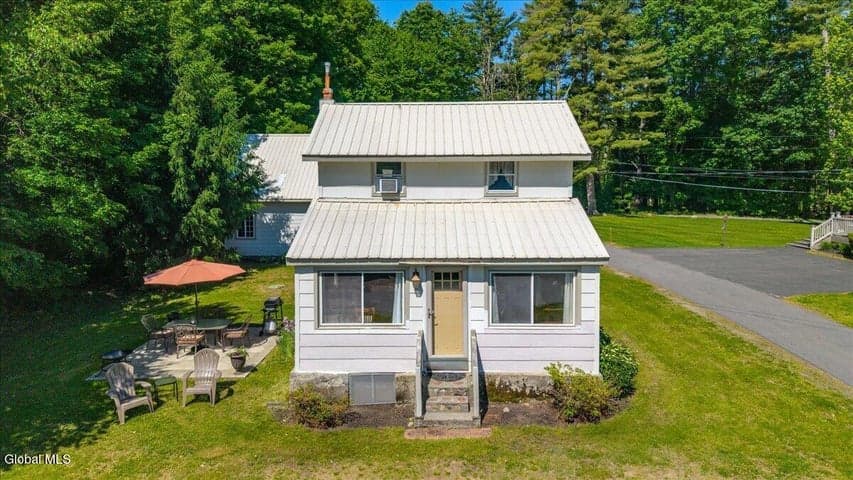 67 Connolly Road, Ballston, NY, photo 5