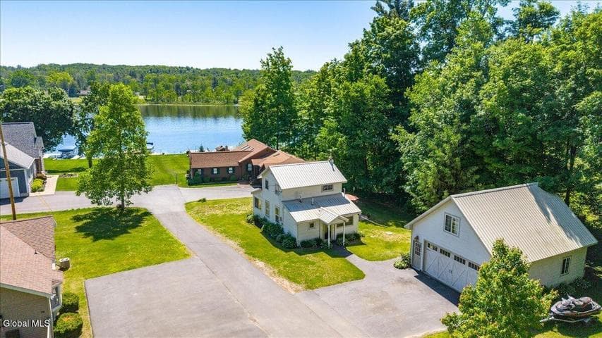 67 Connolly Road, Ballston, NY, photo 1