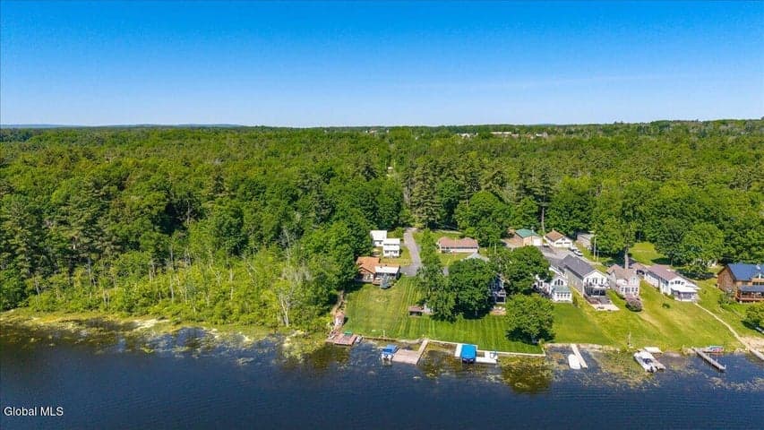 67 Connolly Road, Ballston, NY, photo 3