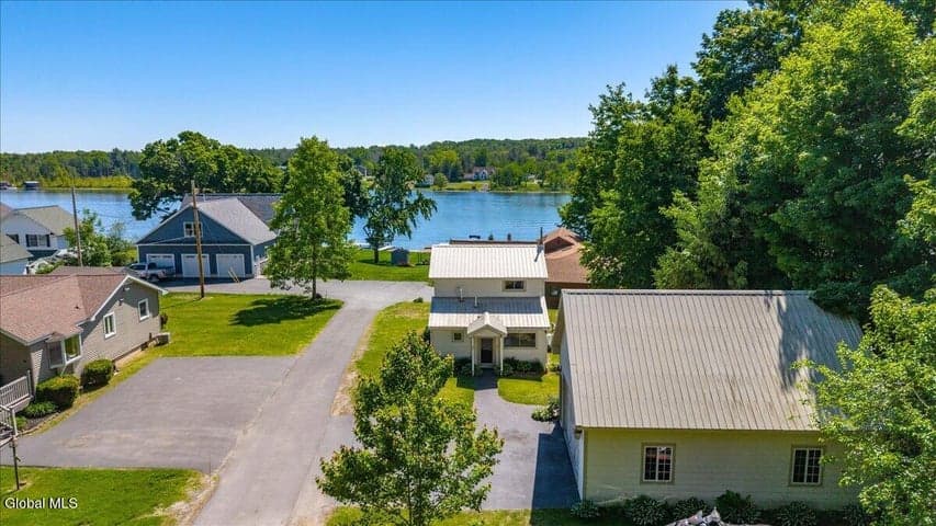 67 Connolly Road, Ballston, NY, photo 2