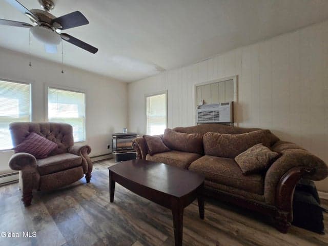 174 Gull Bay Road, Putnam, NY, photo 4