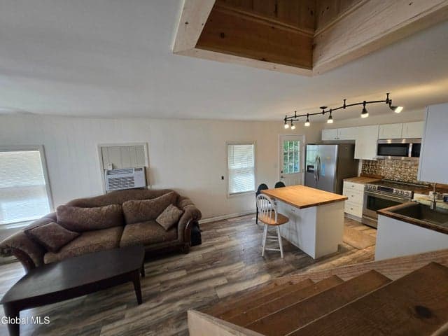 174 Gull Bay Road, Putnam, NY, photo 5