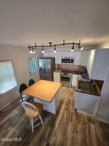 174 Gull Bay Road, Putnam, NY, photo 2