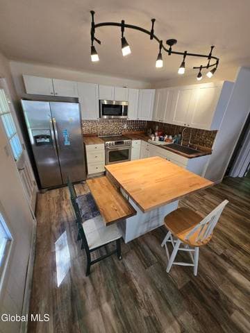 174 Gull Bay Road, Putnam, NY, photo 3
