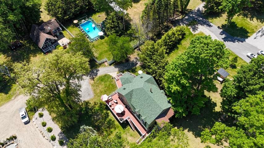 11 Cotton Court, Bolton, NY, photo 5