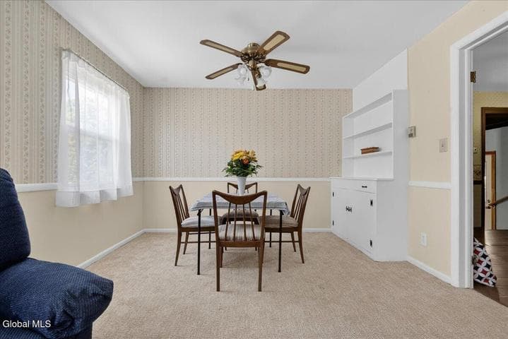 73 Saratoga Drive, Glenville, NY, photo 5