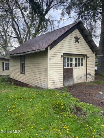 3653 County Highway 35, Middlefield, NY, photo 3