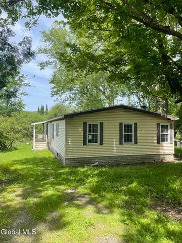 3653 County Highway 35, Middlefield, NY, photo 1
