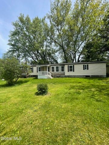 3653 County Highway 35, Middlefield, NY, photo 2