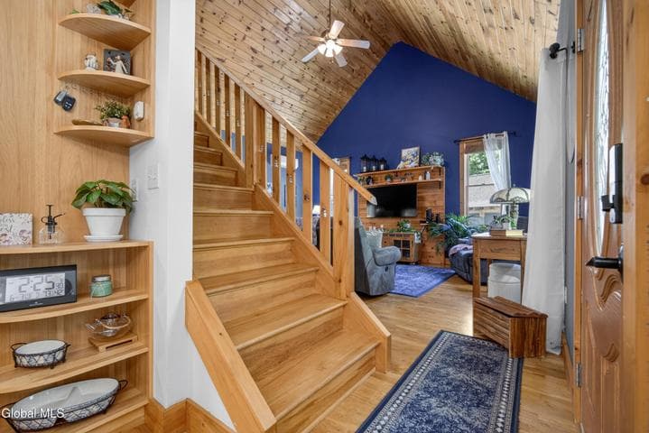 8 Hemlock Drive, Schroon Lake, NY, photo 5