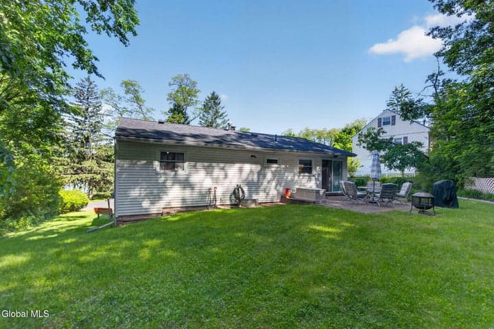 7 Dahlem Boulevard, Schenectady, NY, photo 3