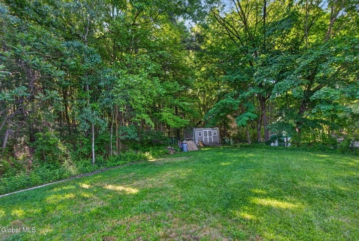 7 Dahlem Boulevard, Schenectady, NY, photo 4