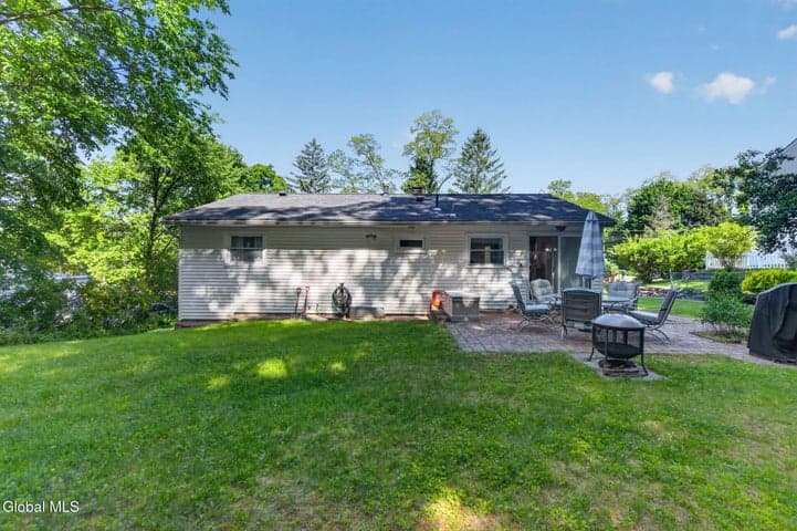 7 Dahlem Boulevard, Schenectady, NY, photo 5