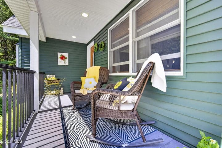 8 Hemlock Drive, Schroon Lake, NY, photo 2