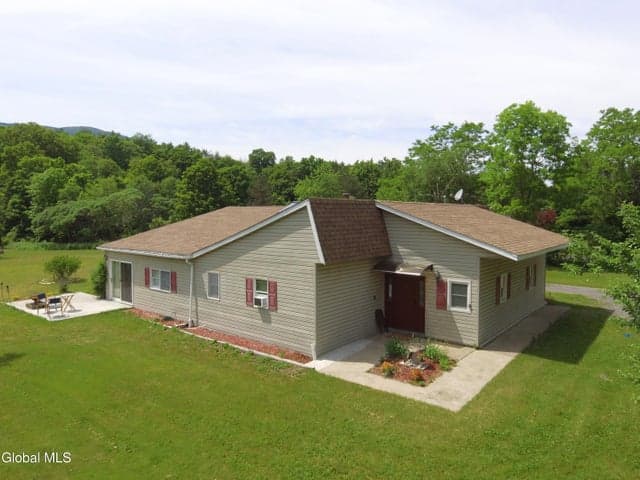 4947 Route 32, Catskill, NY