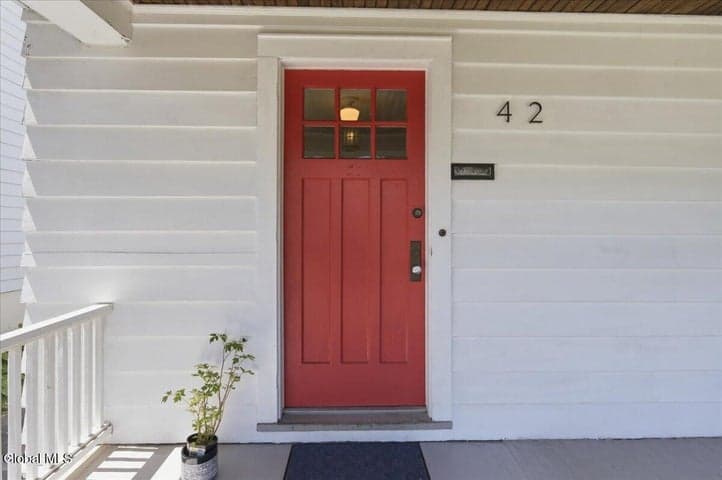 42 Brookline Avenue, Albany, NY, photo 5