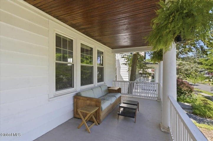 42 Brookline Avenue, Albany, NY, photo 4