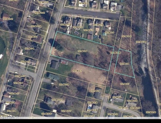 234 Broad Street, Schuylerville, NY, photo 4