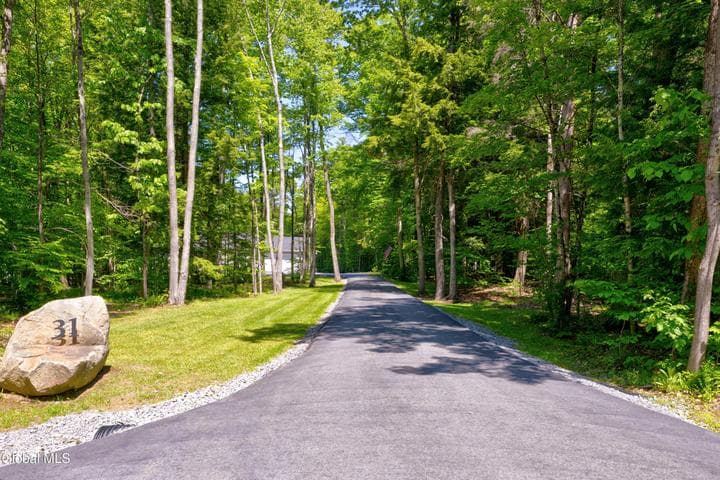 31 Griffin Road, Greenfield, NY, photo 2