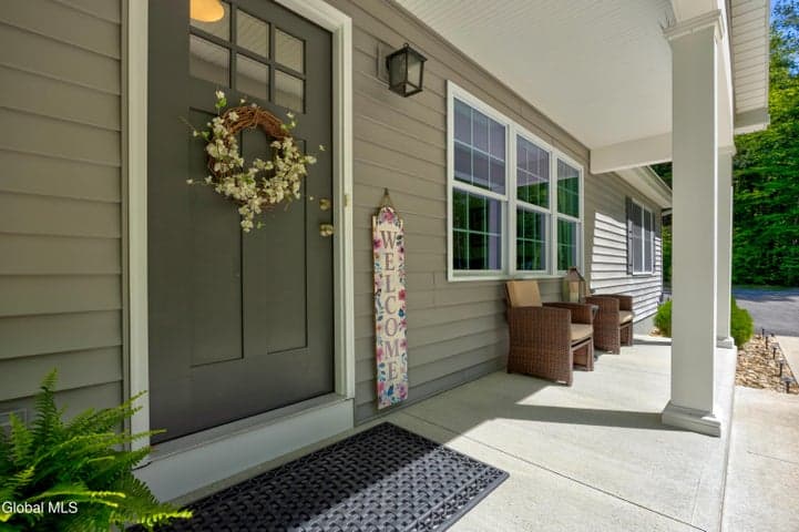 31 Griffin Road, Greenfield, NY, photo 4