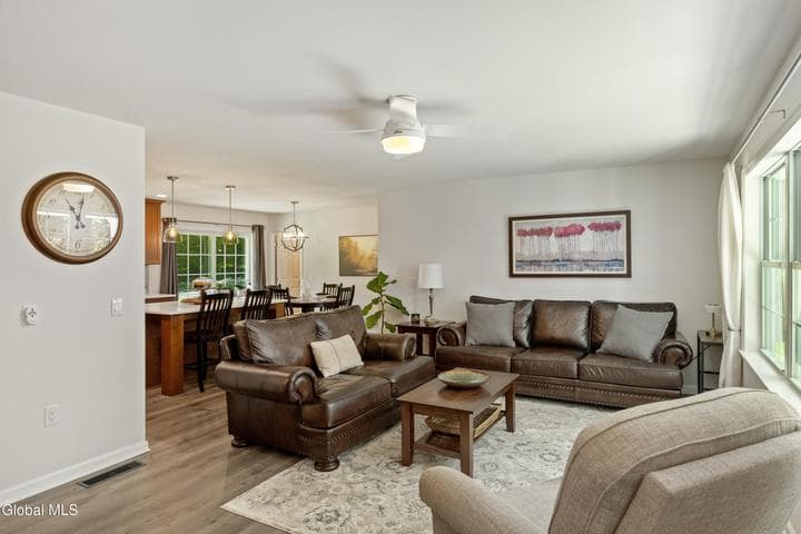 31 Griffin Road, Greenfield, NY, photo 5