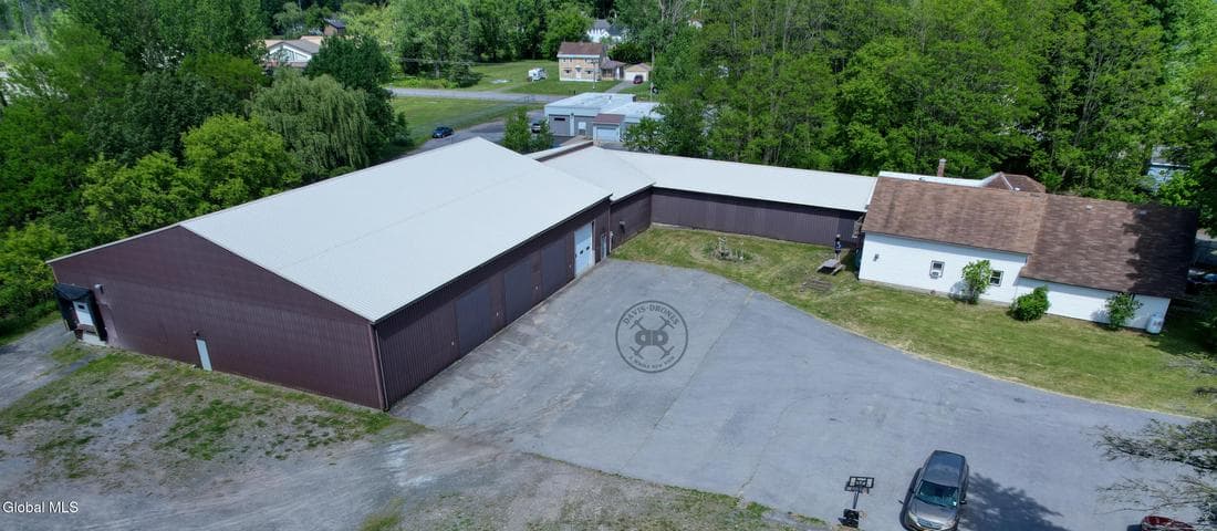 22 W Main Street, Mayfield, NY, photo 2