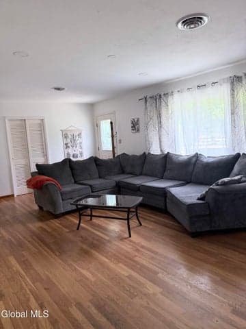 1 Maple Lane, Cherry Valley, NY, photo 3