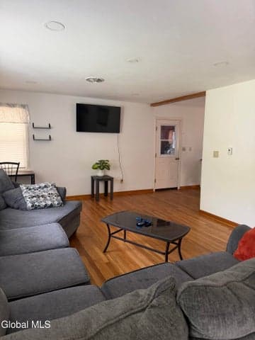 1 Maple Lane, Cherry Valley, NY, photo 4