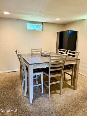 1631 S Old Post Road, Schodack, NY, photo 5
