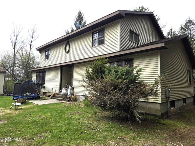 878 Turnbull Road #---------, Duanesburg, NY