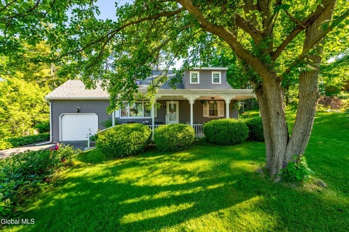 102 Marl Circle, Ravena, NY, photo 3