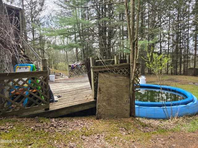 878 Turnbull Road #---------, Duanesburg, NY, photo 3