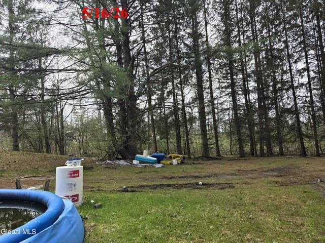 878 Turnbull Road #---------, Duanesburg, NY, photo 4